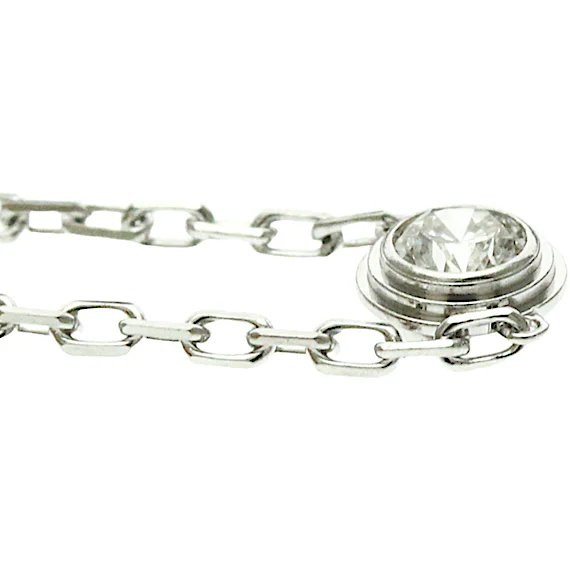 Cartier Cartier D'Amour Bracelet SM RN0000822 Cartier Cartier D'Amour Bracelet SM RN0000822