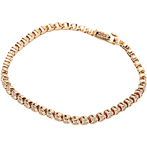 Cartier Essential C de Bracelet RN0000828 Cartier Essential C de Bracelet RN0000828