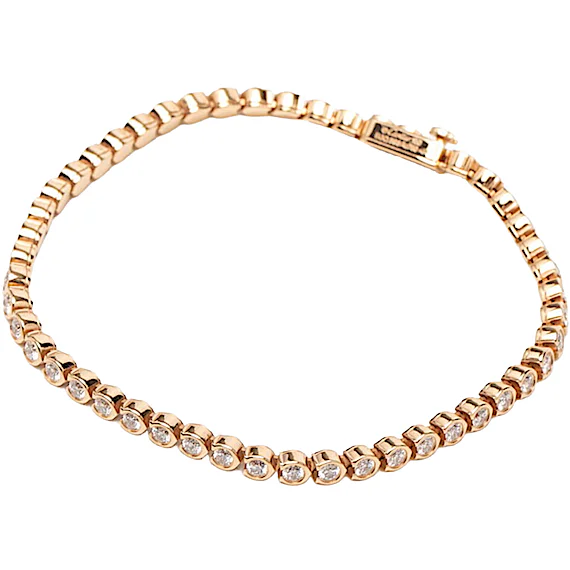 Cartier Essential C de Bracelet RN0000828 Cartier Essential C de Bracelet RN0000828