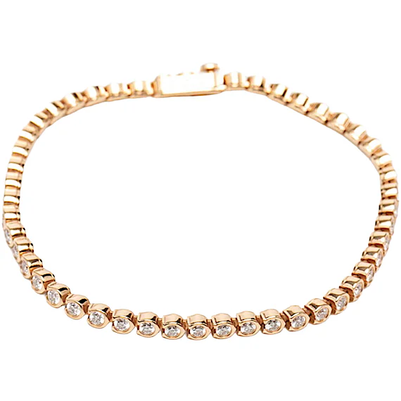 Cartier Essential C de Bracelet RN0000828 Cartier Essential C de Bracelet RN0000828