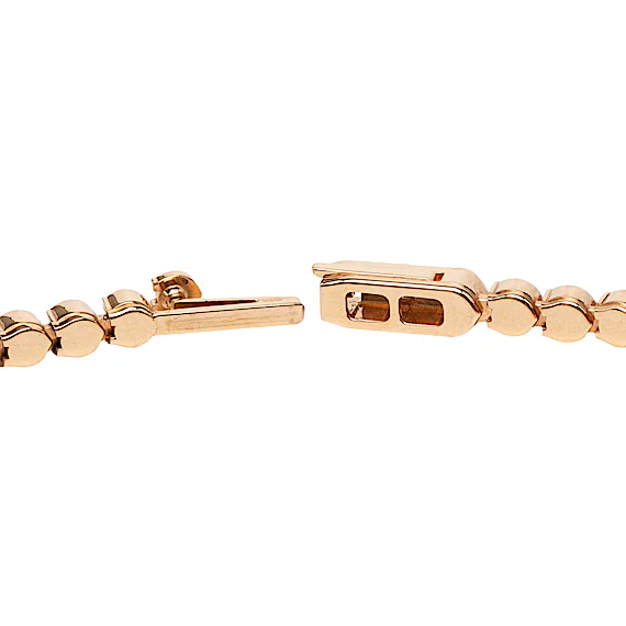 Cartier Essential C de Bracelet RN0000828 Cartier Essential C de Bracelet RN0000828