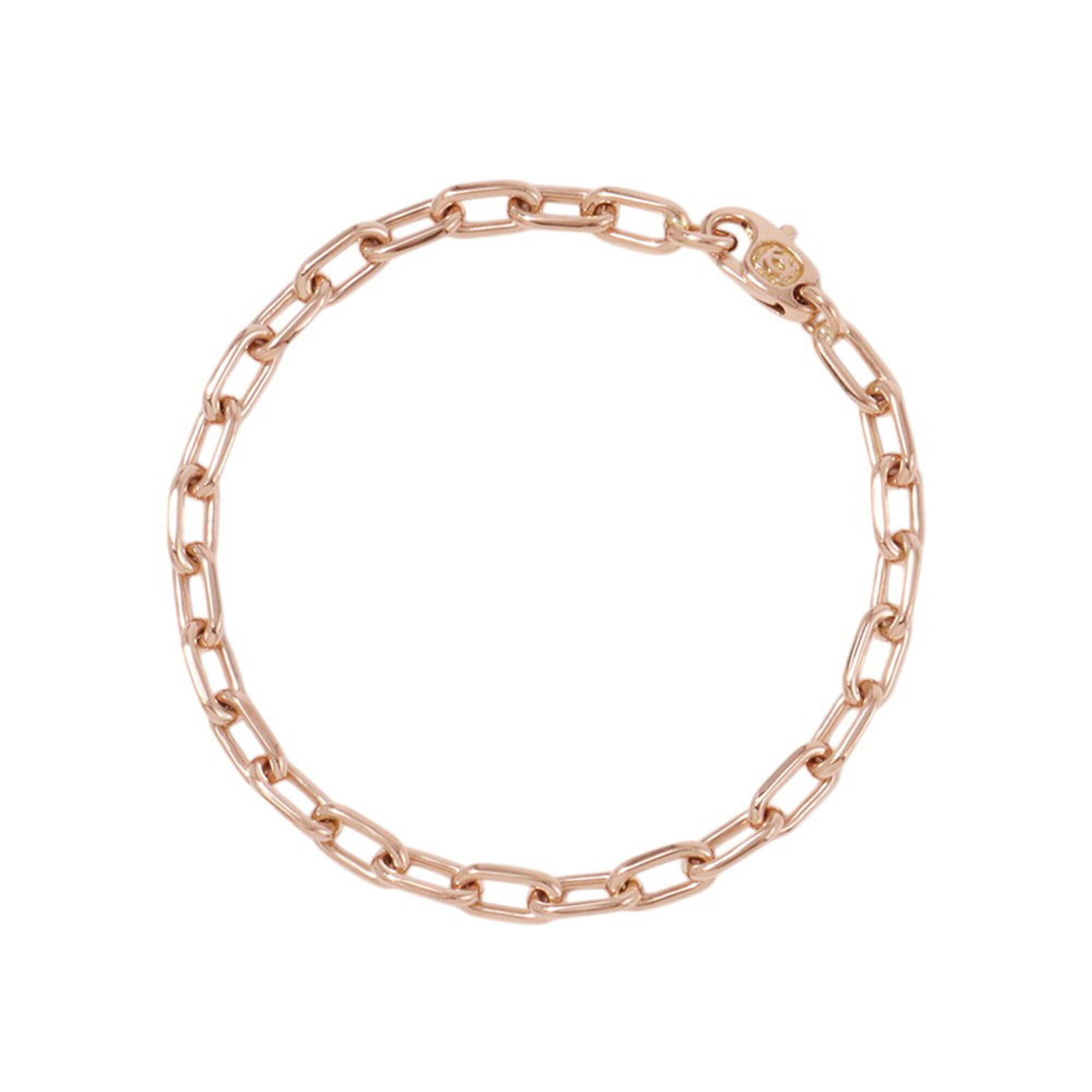 Cartier Santos de Spartacus RN0000831