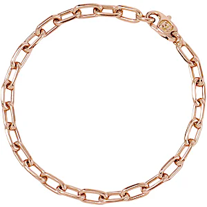 Cartier Santos de Spartacus RN0000831 Cartier Santos de Spartacus RN0000831