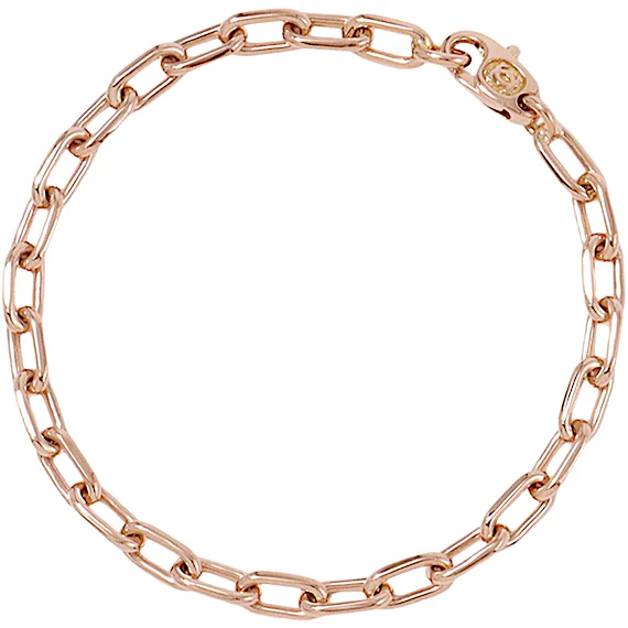 Cartier Santos de Spartacus RN0000831 Cartier Santos de Spartacus RN0000831