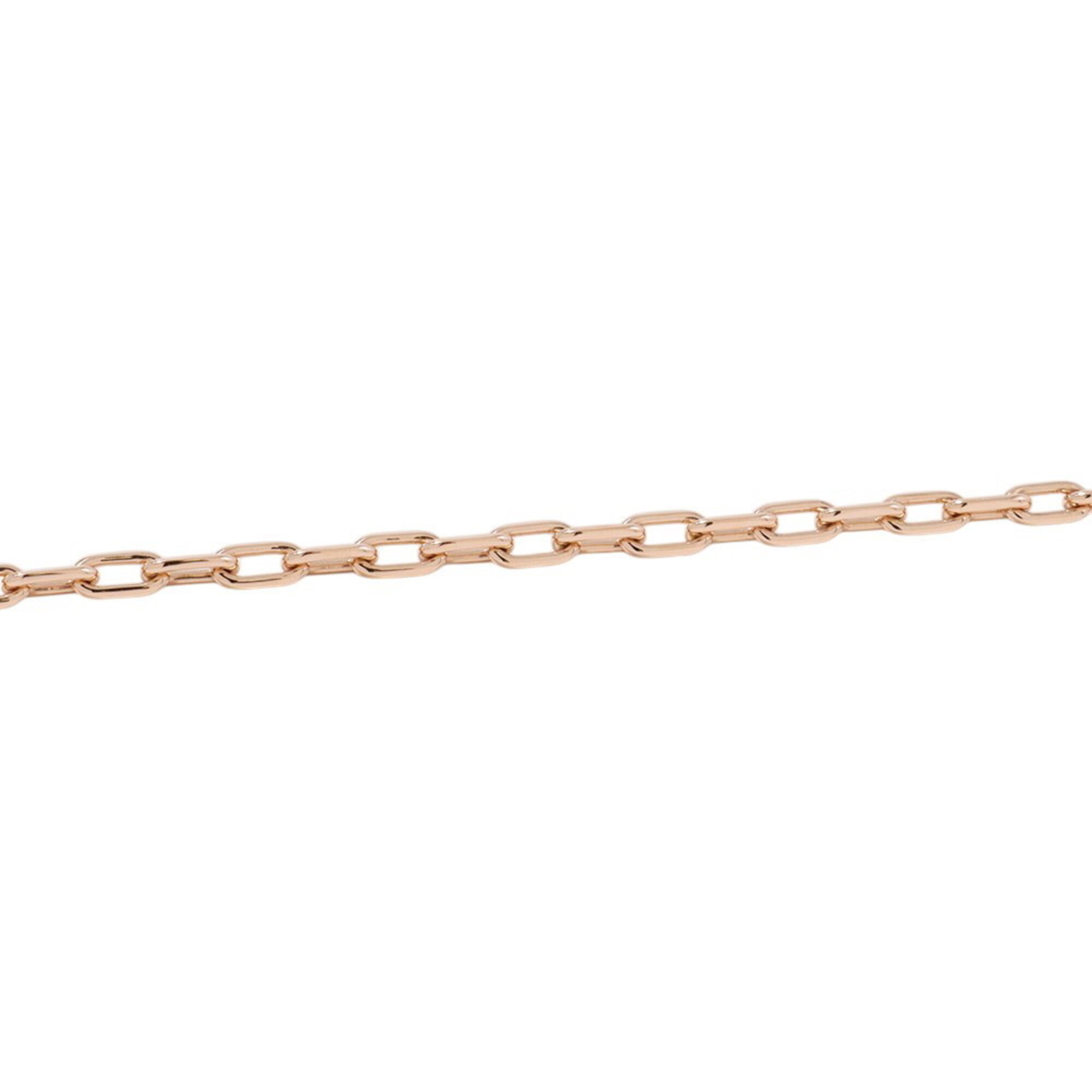 Cartier Santos de Spartacus RN0000831