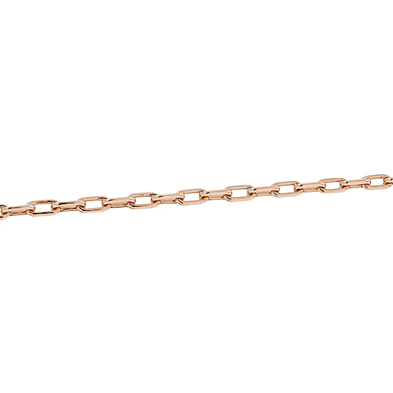 Cartier Santos de Spartacus RN0000831 Cartier Santos de Spartacus RN0000831