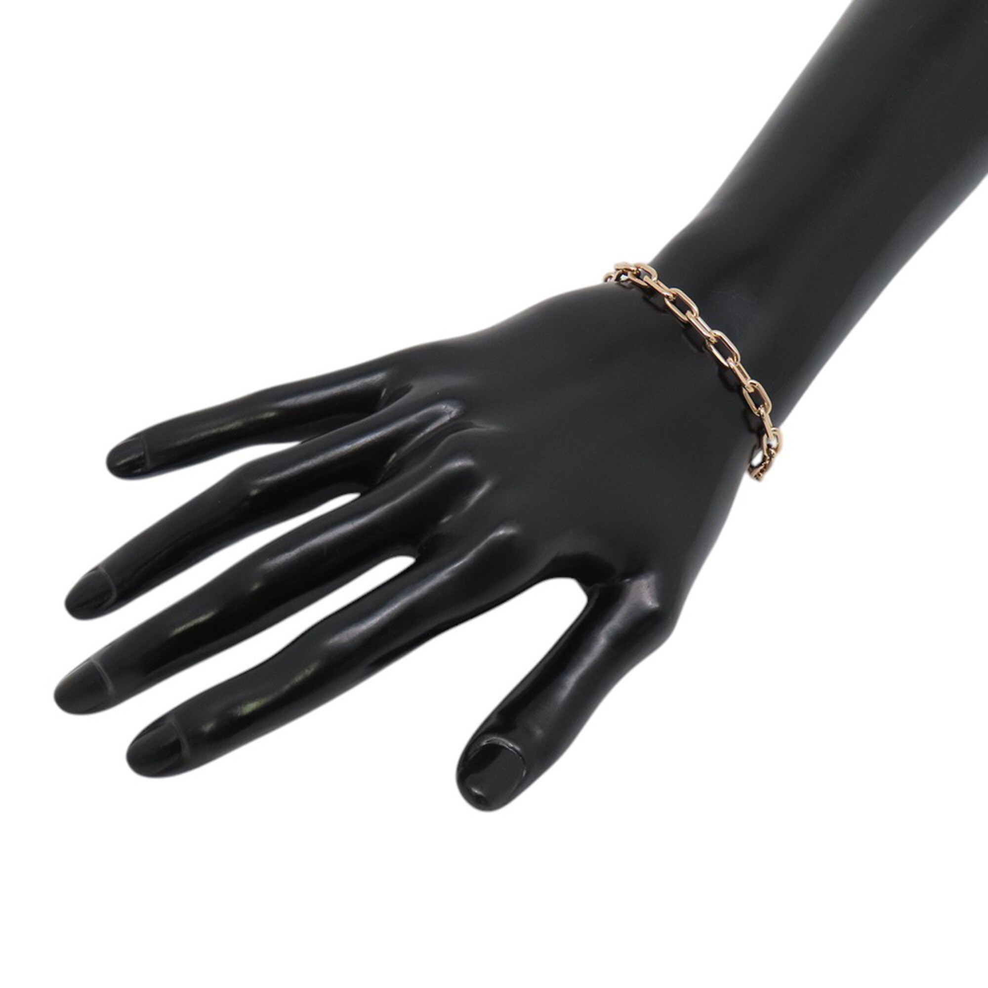 Cartier Santos de Spartacus RN0000831