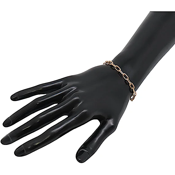 Cartier Santos de Spartacus RN0000831 Cartier Santos de Spartacus RN0000831