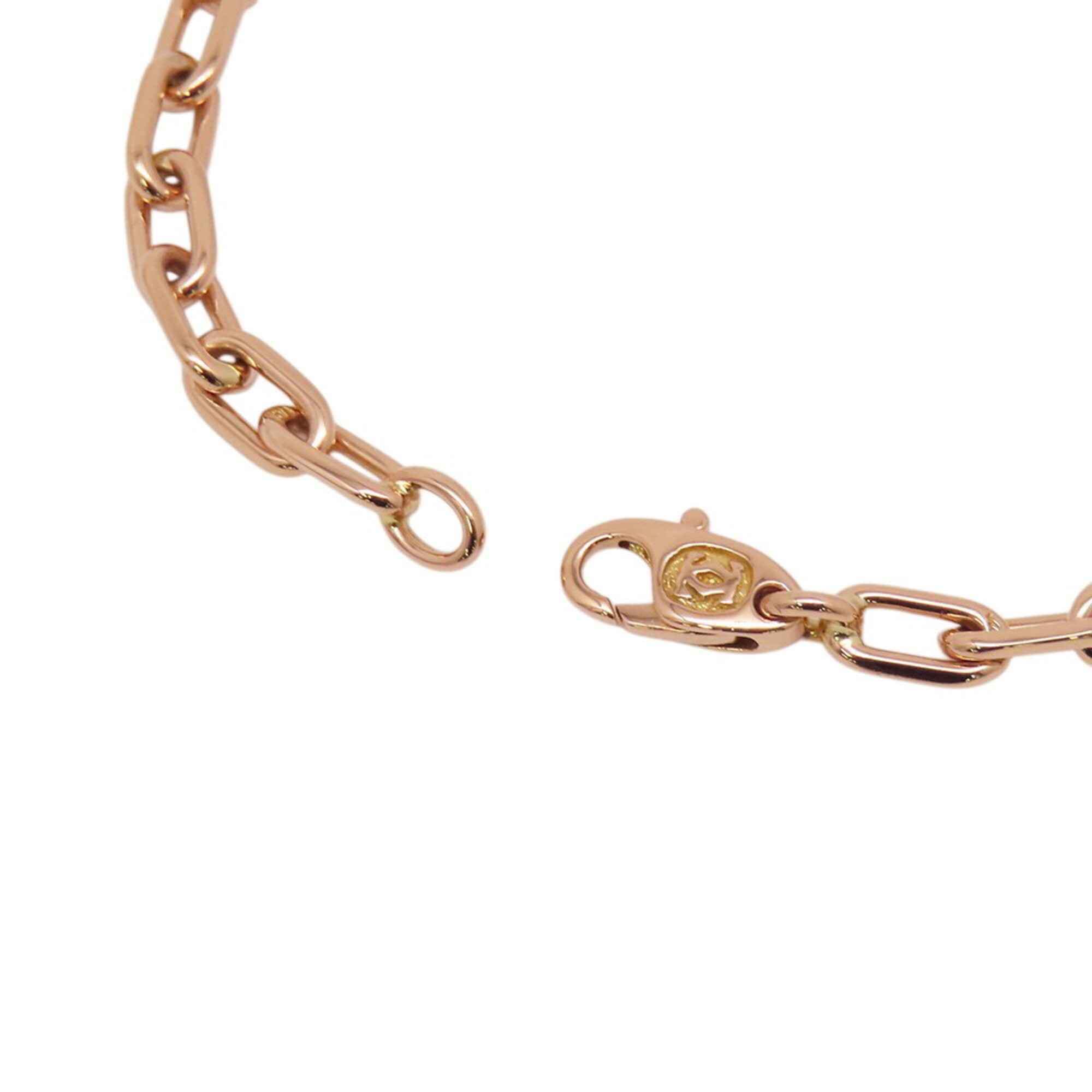 Cartier Santos de Spartacus RN0000831