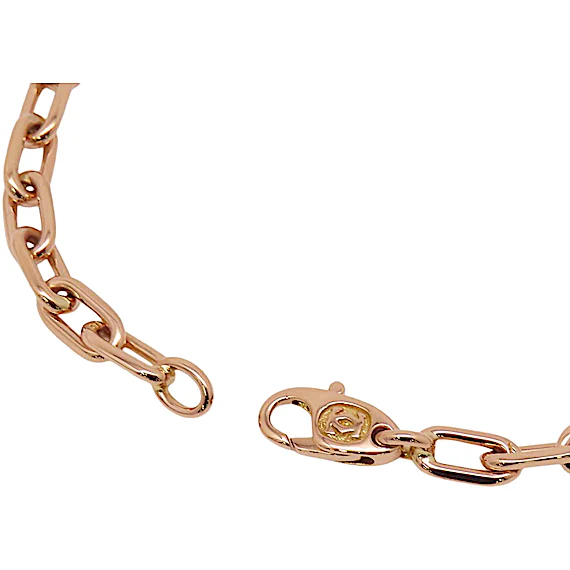 Cartier Santos de Spartacus RN0000831 Cartier Santos de Spartacus RN0000831