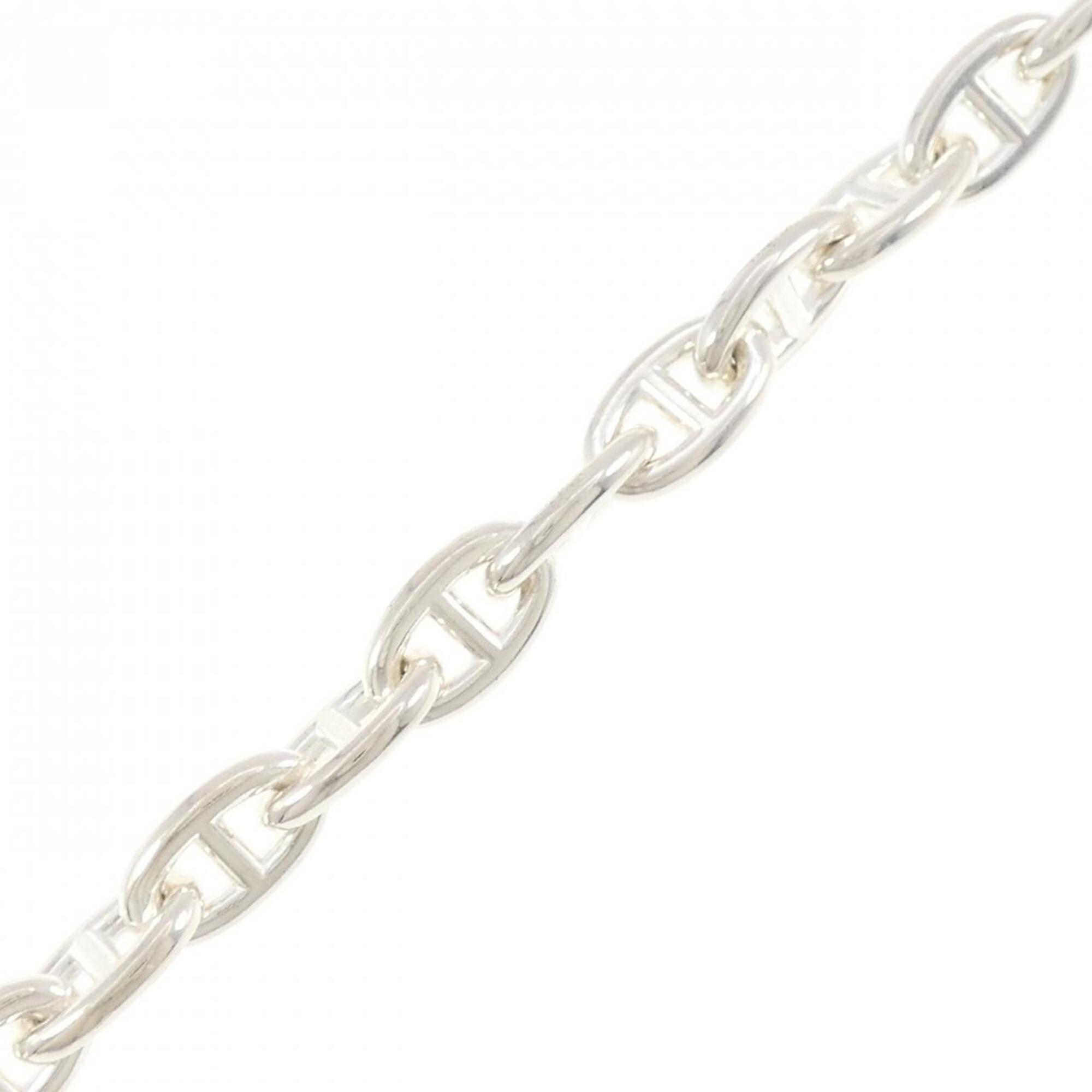 Hermès Chaine d'Ancre PM Bracelet RN0000835