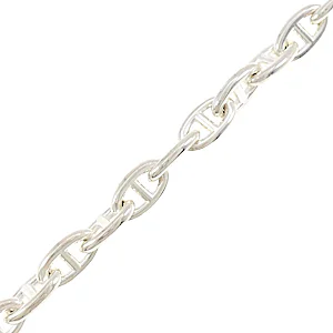Hermès Chaine d'Ancre PM Bracelet RN0000835 Hermès Chaine d'Ancre PM Bracelet RN0000835