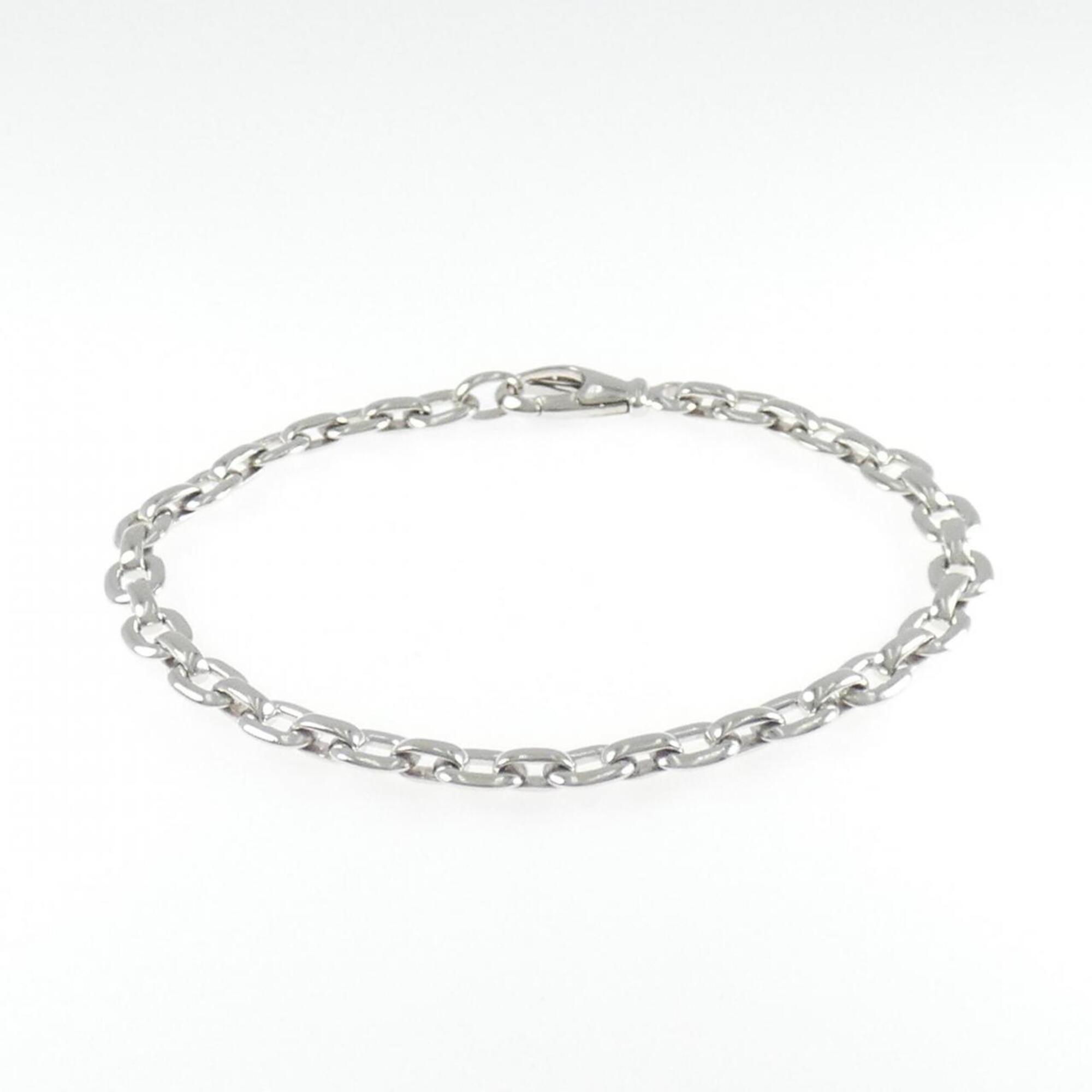 Cartier Cartier Charm Bracelet RN0000839