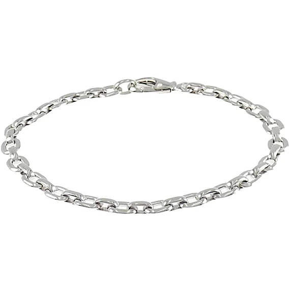 Cartier Cartier Charm Bracelet RN0000839 Cartier Cartier Charm Bracelet RN0000839