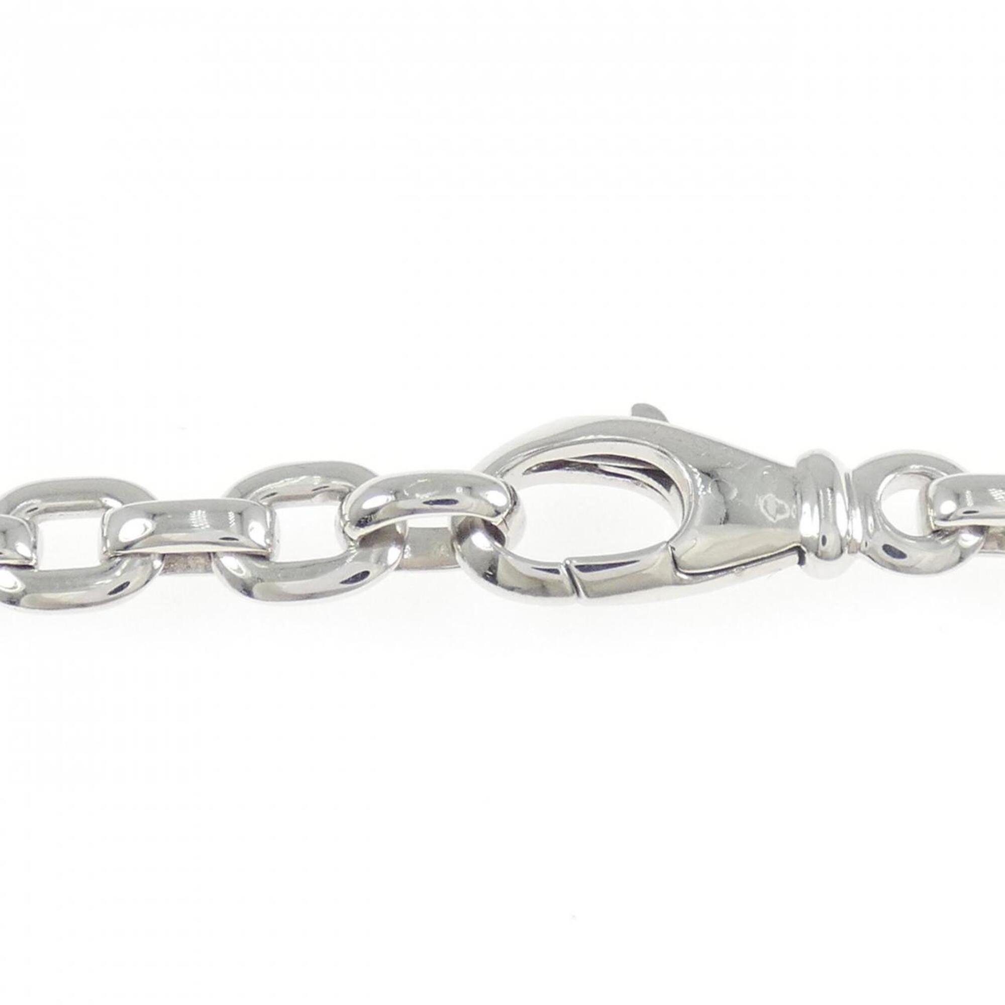 Cartier Cartier Charm Bracelet RN0000839