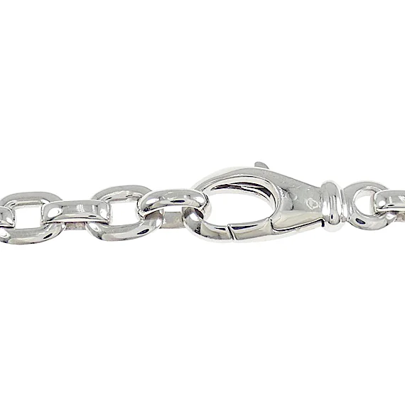 Cartier Cartier Charm Bracelet RN0000839 Cartier Cartier Charm Bracelet RN0000839