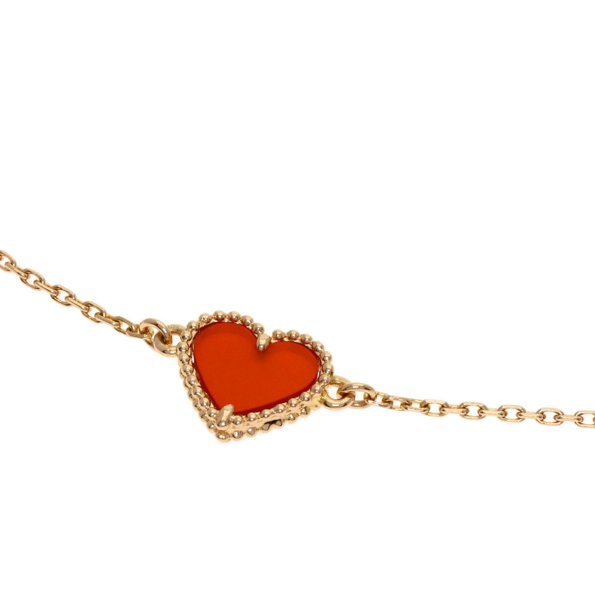 Van Cleef & Arpels Sweet Heart RN0000841