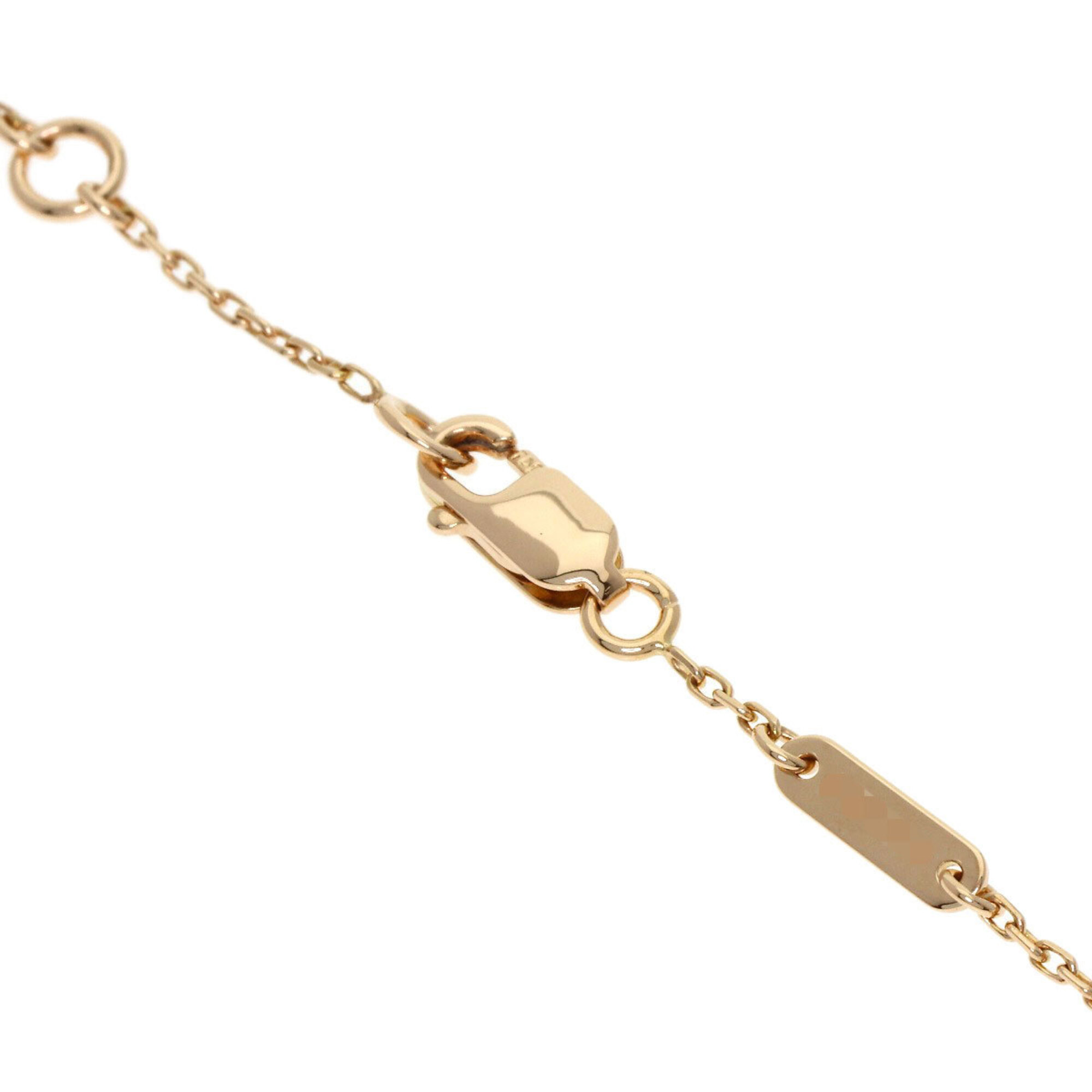 Van Cleef & Arpels Sweet Heart RN0000841