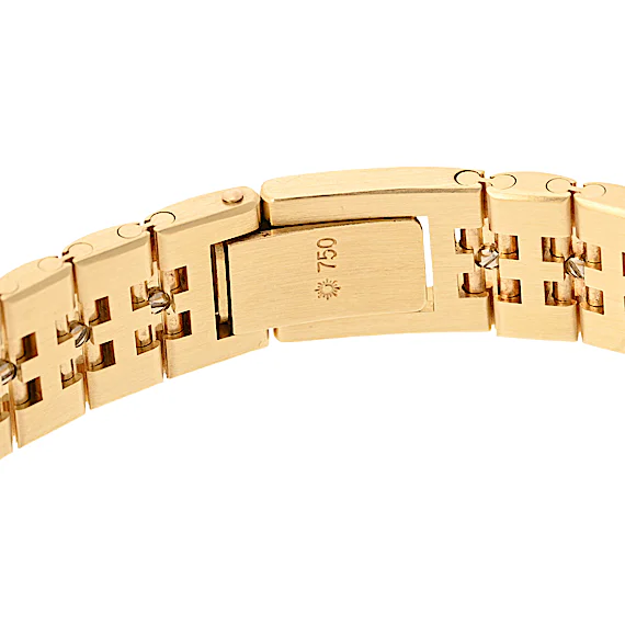 Hermès HERMES H-Link Bracelet RN0000846 Hermès HERMES H-Link Bracelet RN0000846