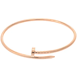 Cartier Juste un Clou RN0000848 Cartier Juste un Clou RN0000848