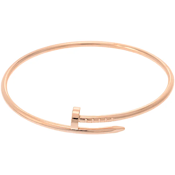 Cartier Juste un Clou RN0000848 Cartier Juste un Clou RN0000848