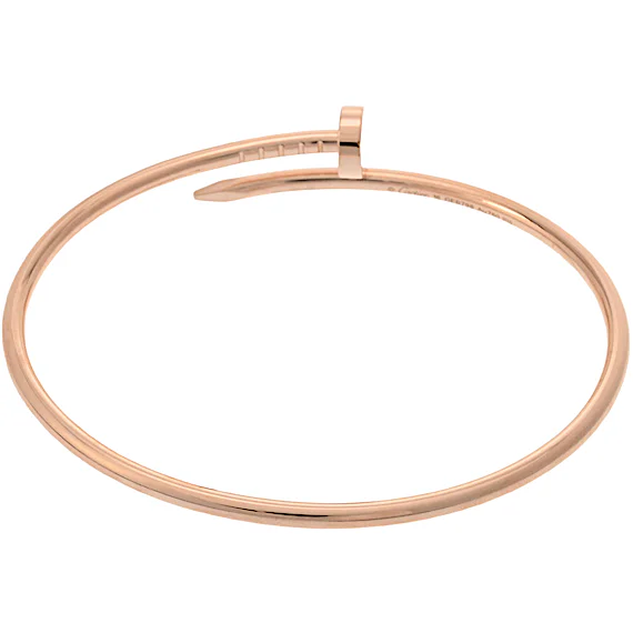 Cartier Juste un Clou RN0000848 Cartier Juste un Clou RN0000848