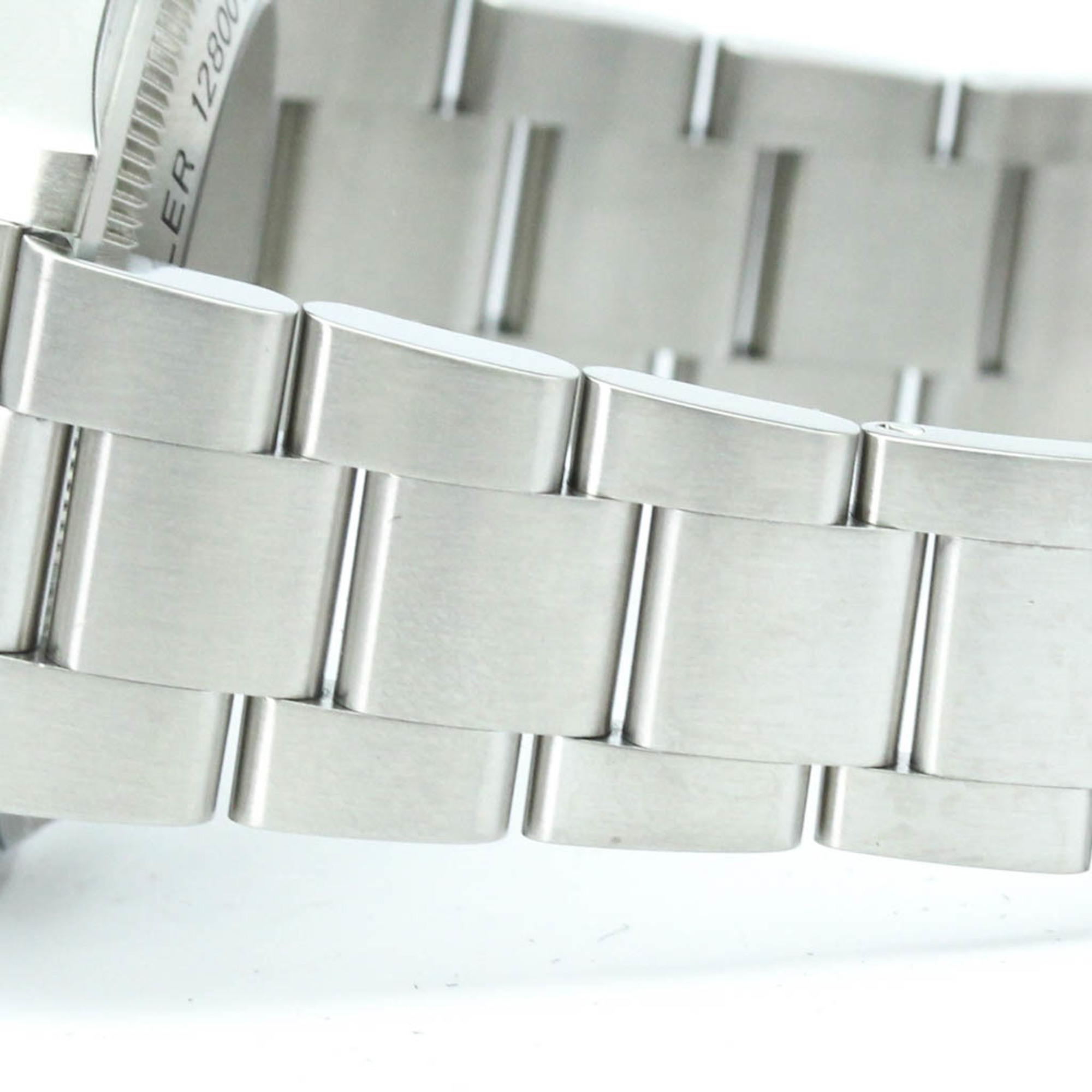 Rolex Sea-Dweller 116660