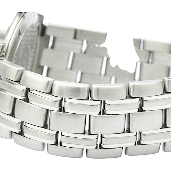 Omega Seamaster 2501.50 Omega Seamaster 2501.50