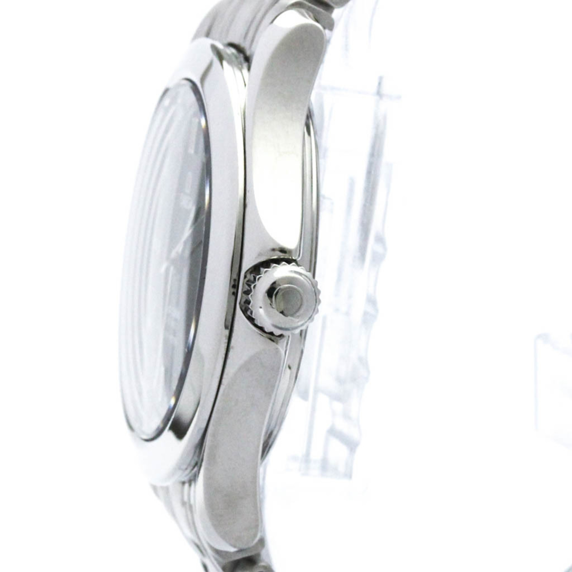 Omega Seamaster 2501.50