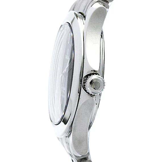 Omega Seamaster 2501.50 Omega Seamaster 2501.50