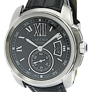 Cartier Calibre W7100014 Cartier Calibre W7100014