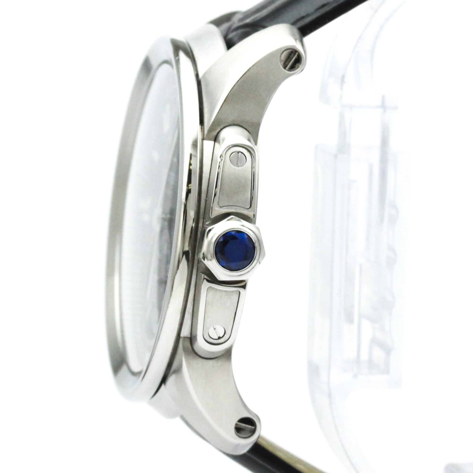 Cartier Calibre W7100014