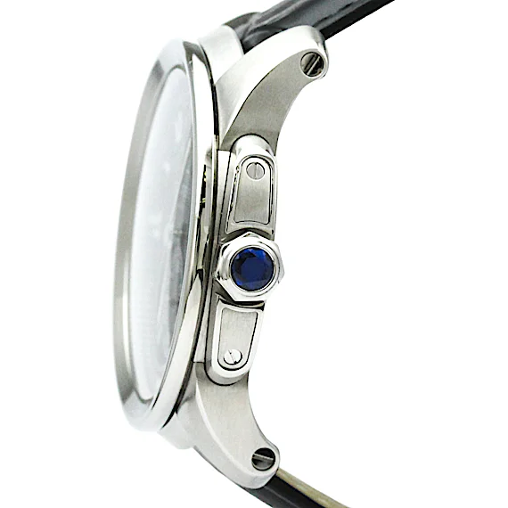 Cartier Calibre W7100014 Cartier Calibre W7100014