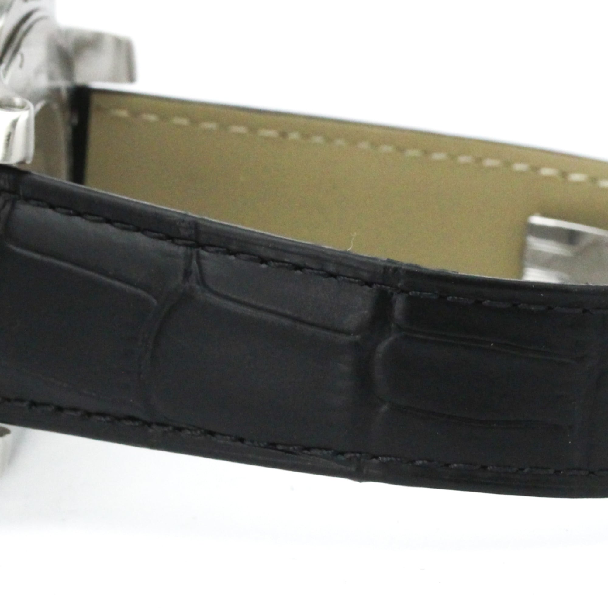 Cartier Calibre W7100014