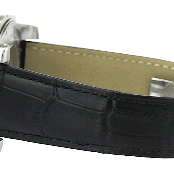 Cartier Calibre W7100014 Cartier Calibre W7100014