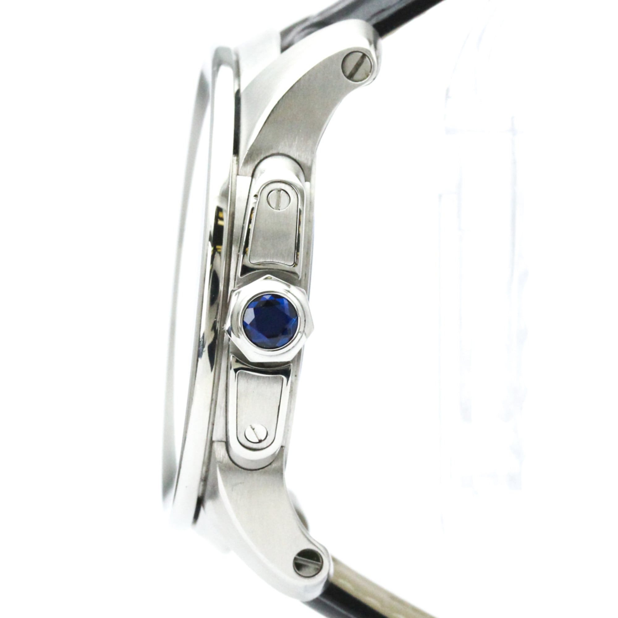 Cartier Calibre W7100014