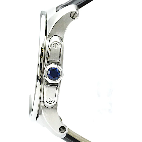 Cartier Calibre W7100014 Cartier Calibre W7100014