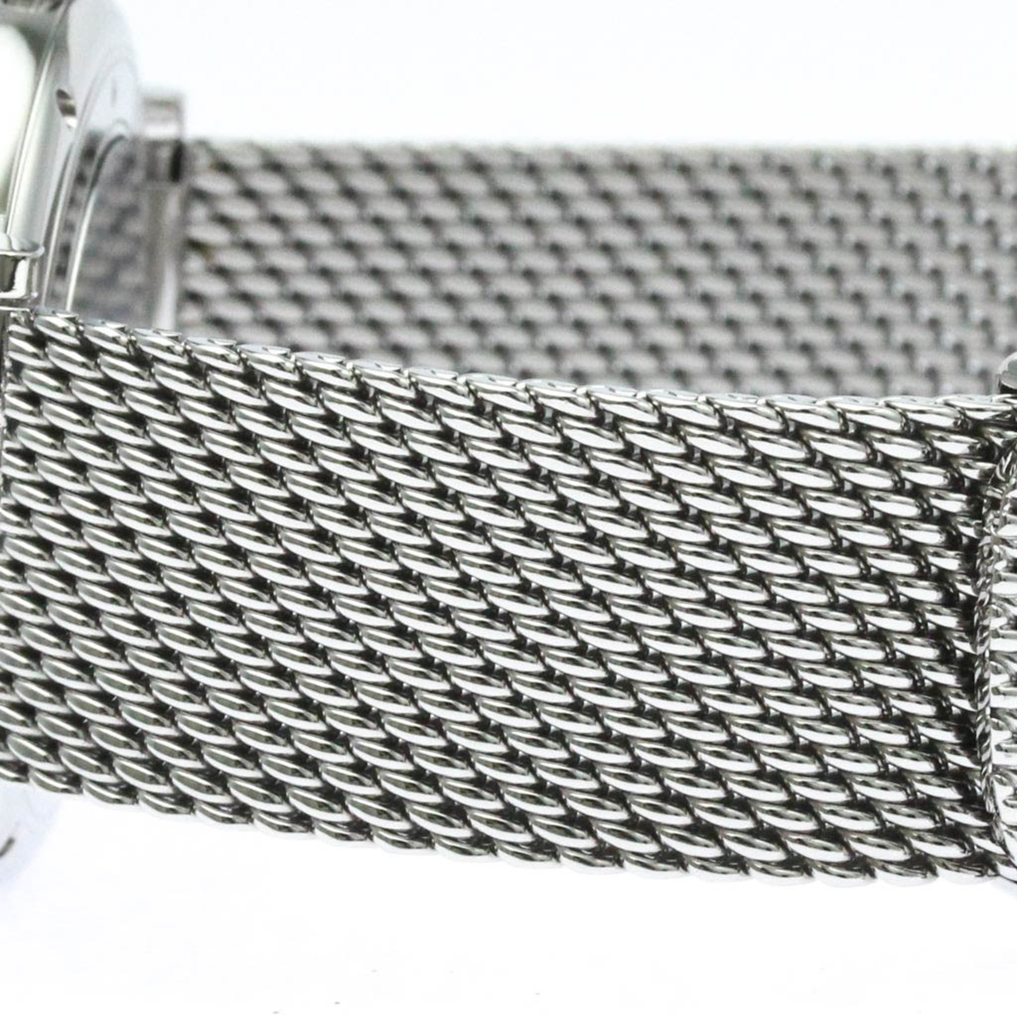 IWC Portofino IW356502