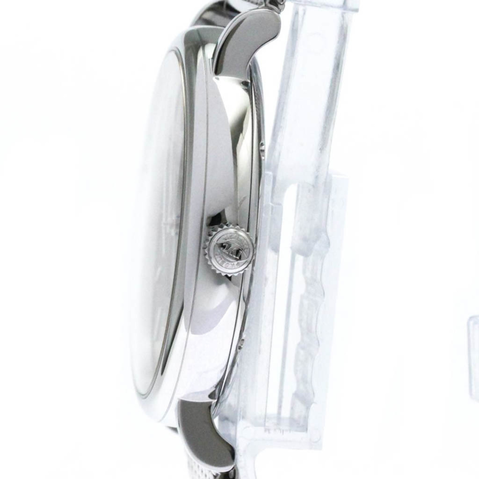 IWC Portofino IW356502