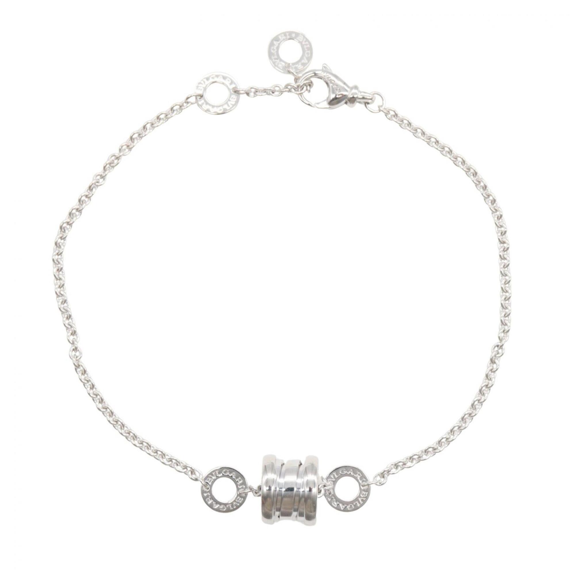Bvlgari B-zero1 Element Bracelet RN0000858
