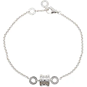 Bvlgari B-zero1 Element Bracelet RN0000858 Bvlgari B-zero1 Element Bracelet RN0000858