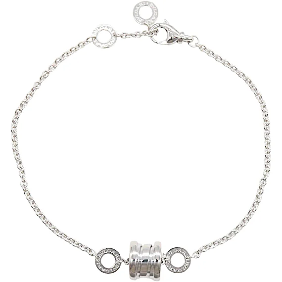 Bvlgari B-zero1 Element Bracelet RN0000858 Bvlgari B-zero1 Element Bracelet RN0000858