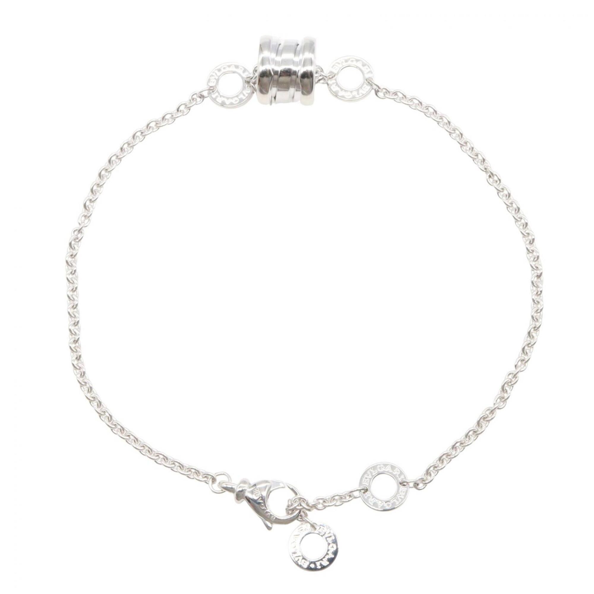Bvlgari B-zero1 Element Bracelet RN0000858