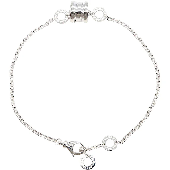 Bvlgari B-zero1 Element Bracelet RN0000858 Bvlgari B-zero1 Element Bracelet RN0000858