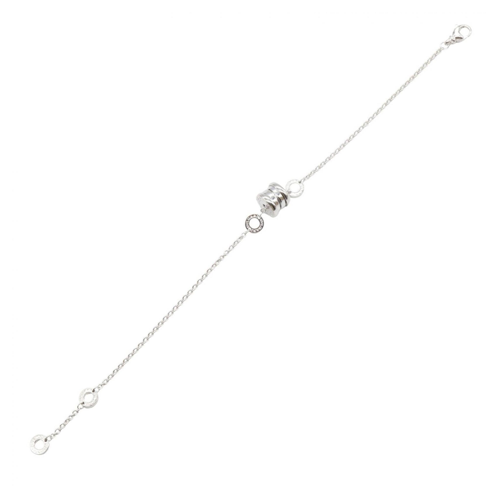 Bvlgari B-zero1 Element Bracelet RN0000858