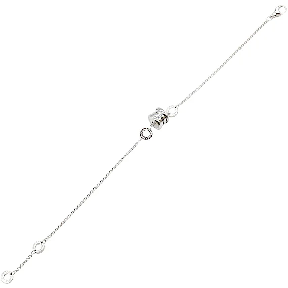 Bvlgari B-zero1 Element Bracelet RN0000858 Bvlgari B-zero1 Element Bracelet RN0000858