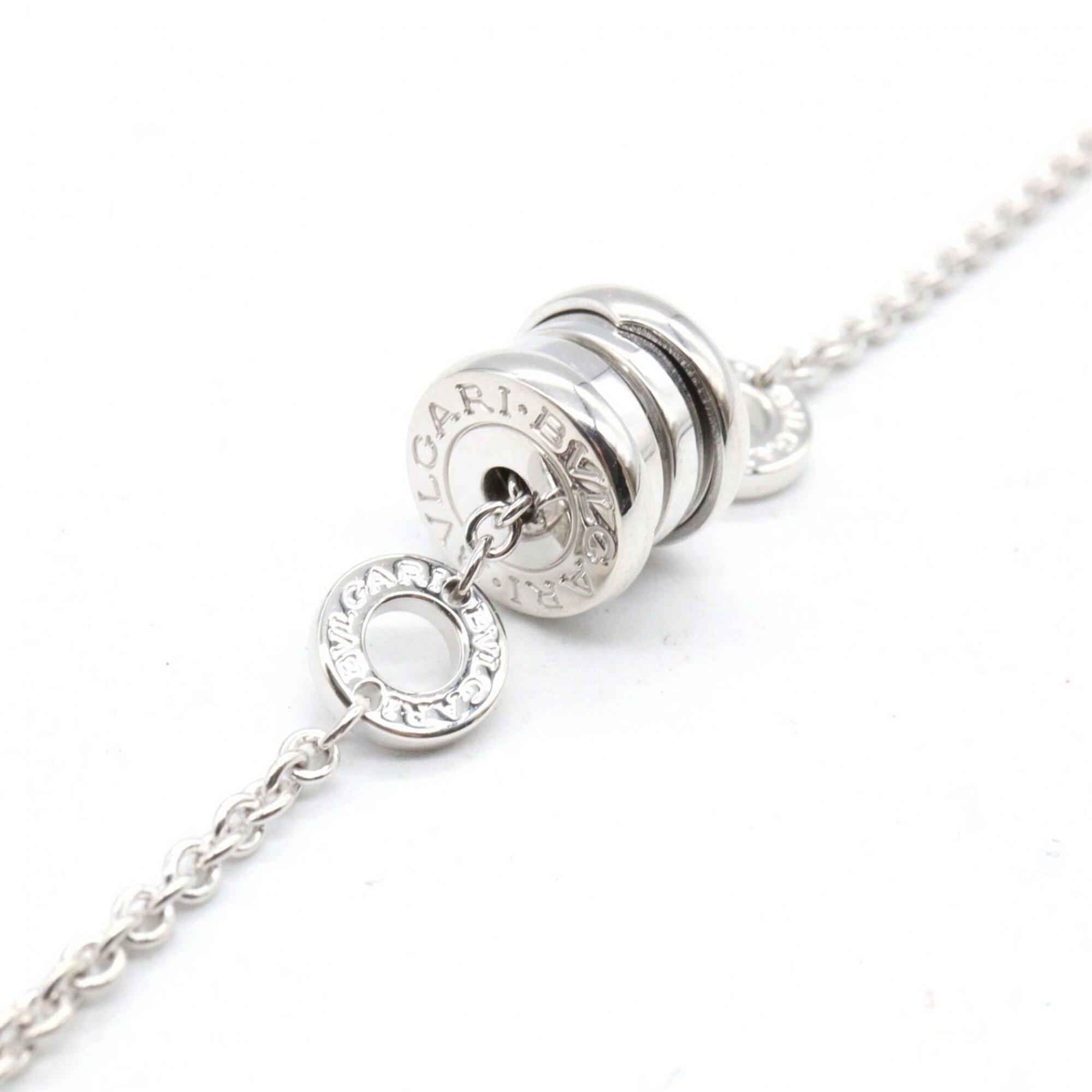 Bvlgari B-zero1 Element Bracelet RN0000858