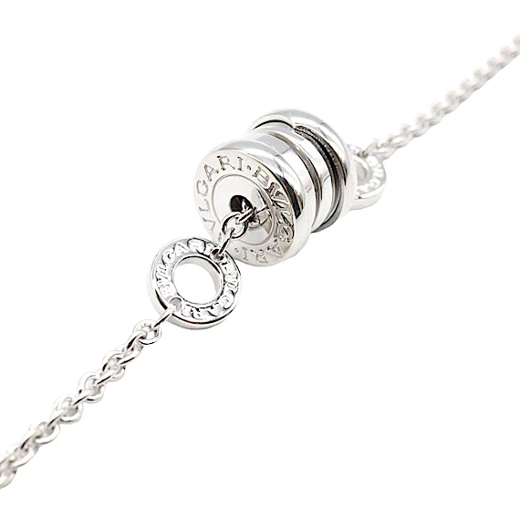 Bvlgari B-zero1 Element Bracelet RN0000858 Bvlgari B-zero1 Element Bracelet RN0000858