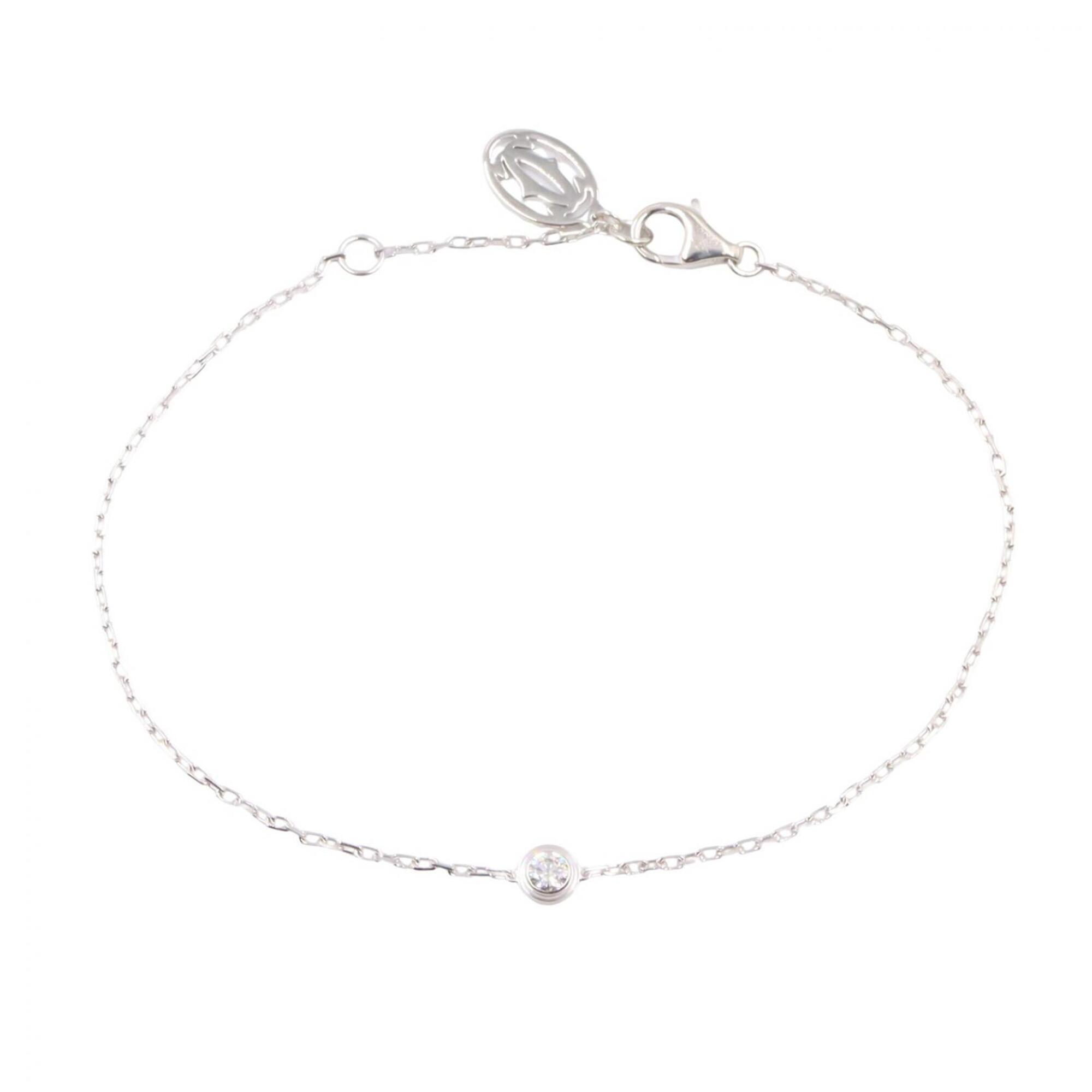 Cartier Cartier d'Amour SM Bracelet RN0000860