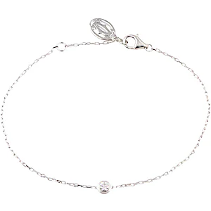 Cartier Cartier d'Amour SM Bracelet RN0000860 Cartier Cartier d'Amour SM Bracelet RN0000860